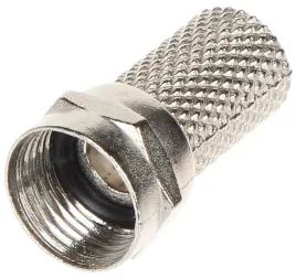 wtyk-z-gumka-uszczelniajaca-f-6-8-g-p100-100-sztuk