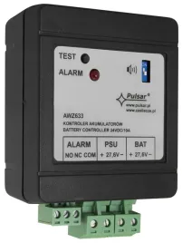 kontroler-akumulatorow-24vdc-10a-pulsar-awz633