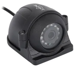 kamera-mobilna-protect-c360-ahd-1080p-zlacze-m12