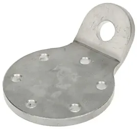 kolnierz-do-odciagow-delta-mk-1-5-kol