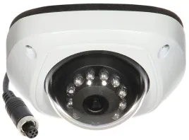 mobilna-kamera-ip-ate-cam-ipc925-1080p-2-8-mm-autone