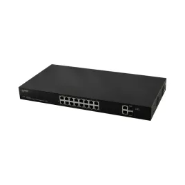 switch-poe-pulsar-sf116-16x-poe-2x-sfp-2x-gbit