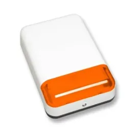 sygnalizator-przewodowy-satel-1111