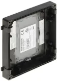 modul-zaslepiajacy-ds-kd-bk-hikvision-typ-domofonu-bezprzewodowy