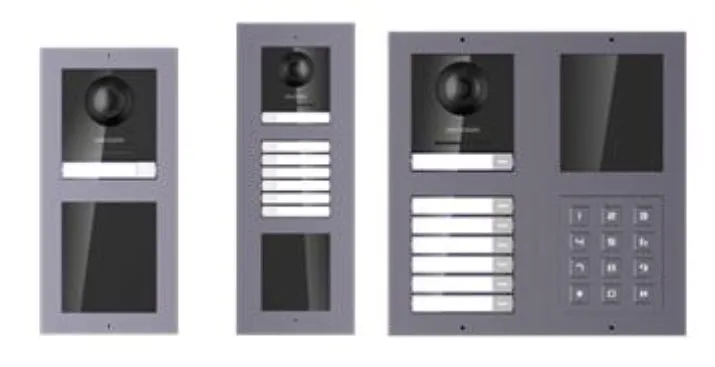 modul-zaslepiajacy-ds-kd-bk-hikvision-kolor-czarny