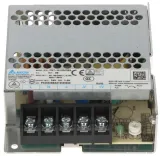 zasilacz-impulsowy-pmt-24v35w2ba-24v-dc-1-5a-marka-delta-electronics
