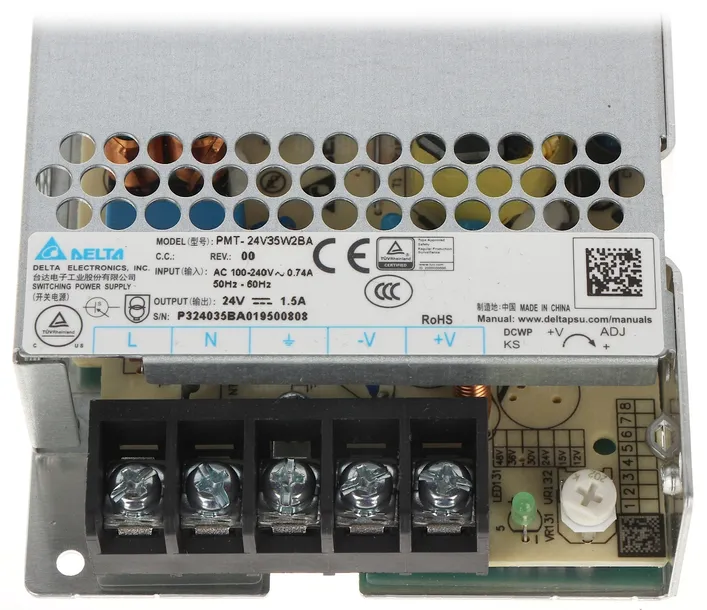 zasilacz-impulsowy-pmt-24v35w2ba-24v-dc-1-5a-waga-z-opakowaniem-0-18-kg
