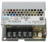 zasilacz-impulsowy-pmt-24v35w2ba-24v-dc-1-5a-waga-z-opakowaniem-0-18-kg