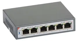switch-poe-ultipower-0064afat-6xfe-4poe