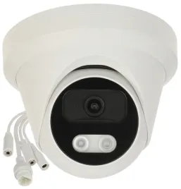 kamera-ip-apti-ai504va21-28w-5-mpx-2-8-mm