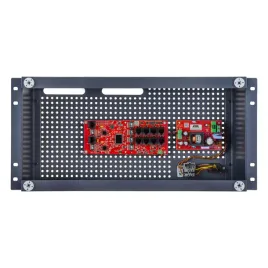 switch-atte-do-8-kamer-ip-8-20-r5u0