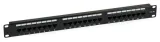 patchpanel-signal-r9120316-24-porty