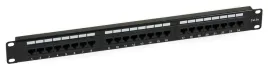 patchpanel-signal-r9120316-24-porty