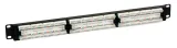 patch-panel-24-porty-kat-5e-rj-45-signal-kod-producenta-r9120316