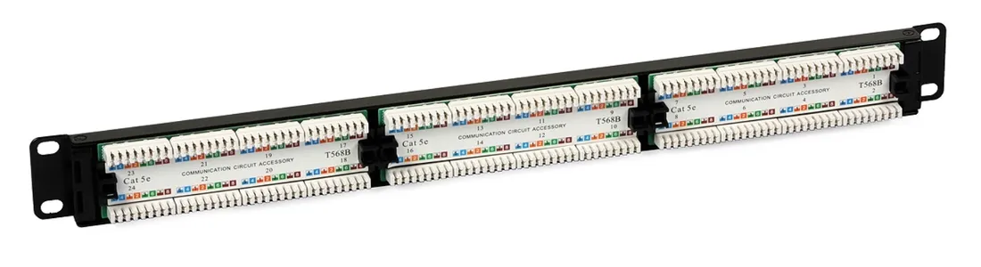 patchpanel-signal-r9120316-24-porty