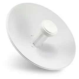 punkt-dostepowy-ubiquiti-pbe-m2-400-18dbi-2-4ghz