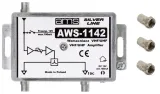 wzmacniacz-ams-aws-1142
