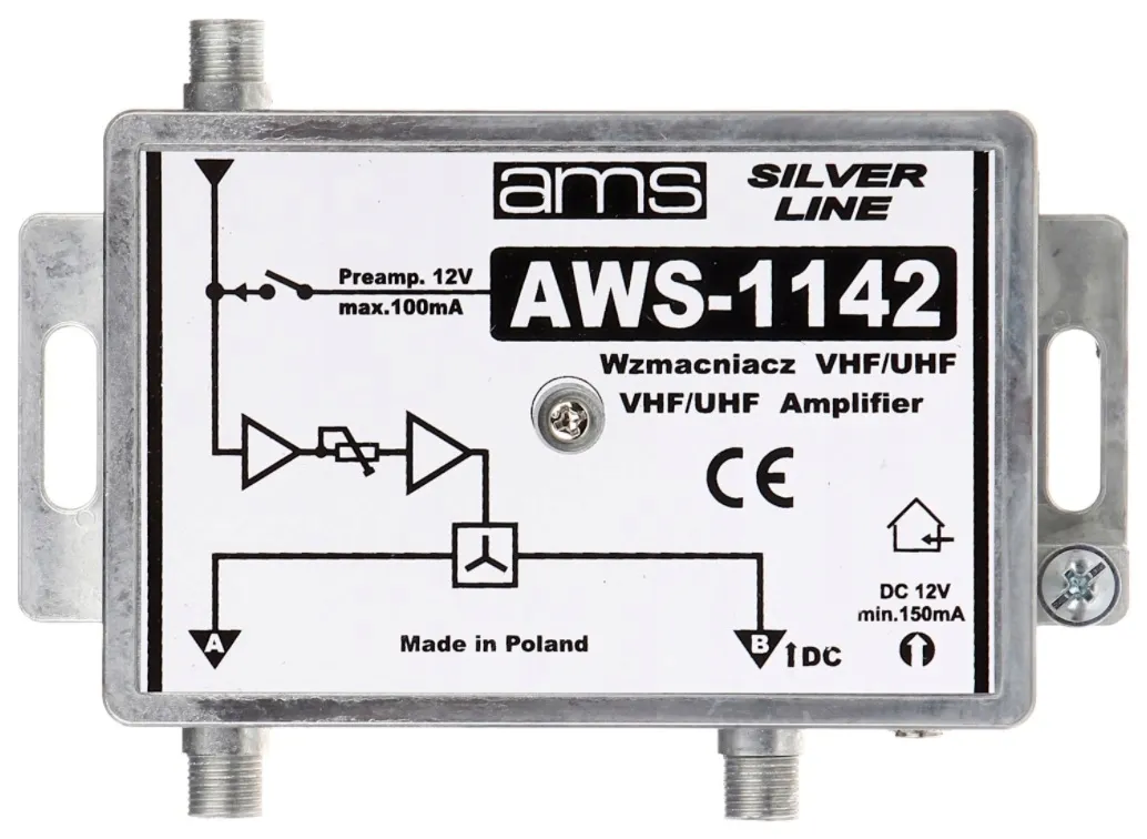 wzmacniacz-ams-aws-1142
