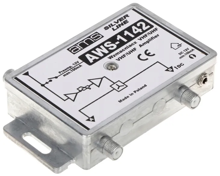 wzmacniacz-antenowy-z-zasilaczem-aws-1142-model-aws-1142