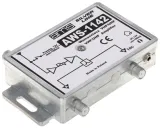 wzmacniacz-antenowy-z-zasilaczem-aws-1142-model-aws-1142