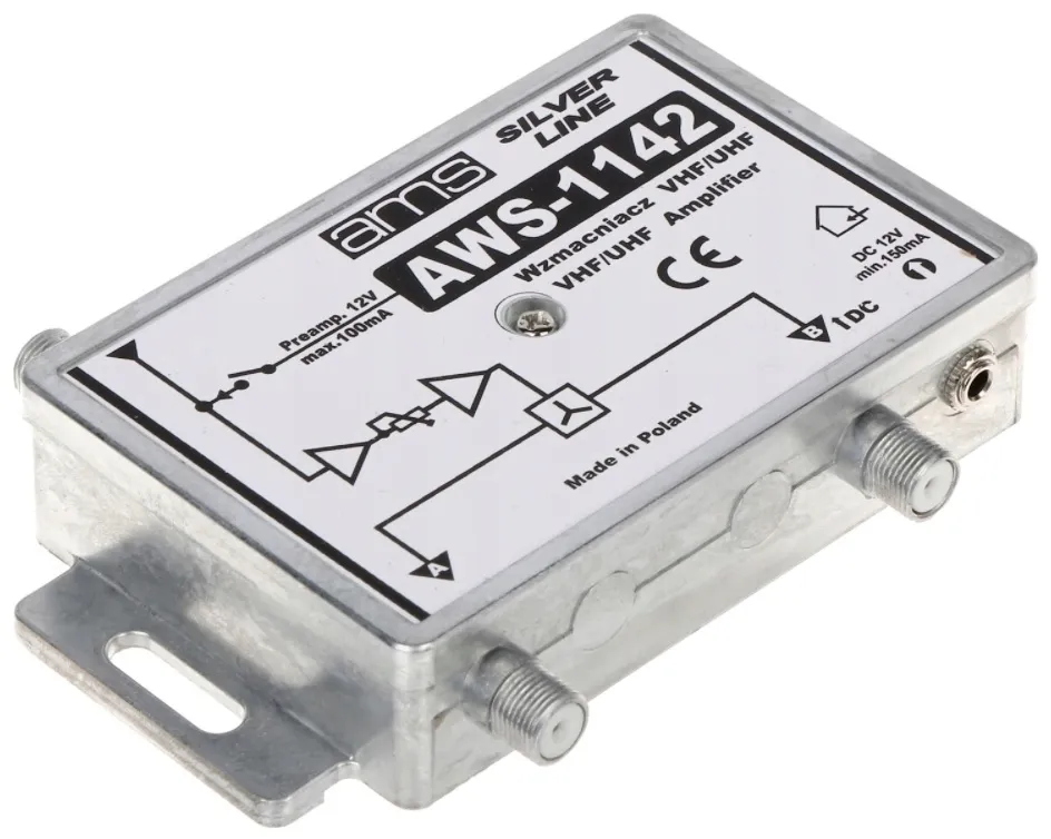 wzmacniacz-antenowy-z-zasilaczem-aws-1142-marka-ams