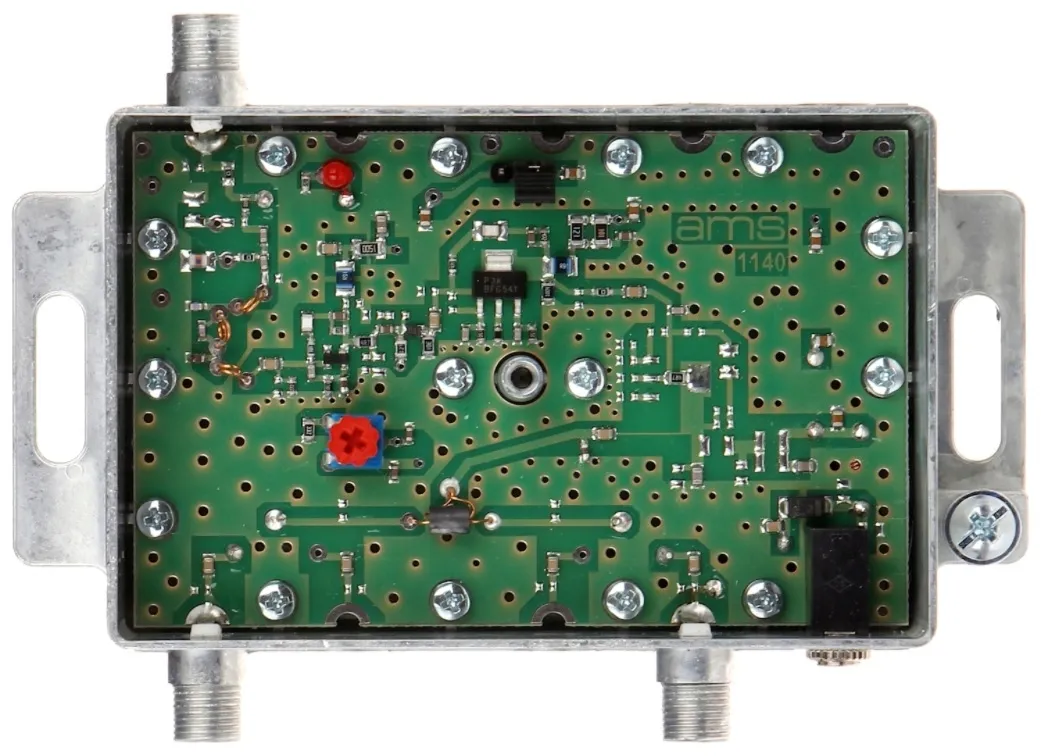 wzmacniacz-ams-aws-1142