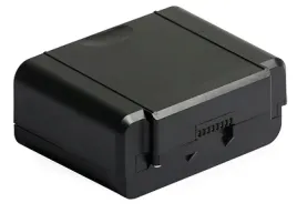 zestaw-elektrod-do-spawarki-signal-fire-serii-ai