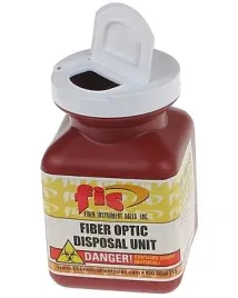 zasobnik-na-scinki-optyczne-zno-1