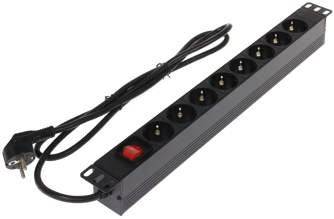 listwa-zasilajaca-l19-8