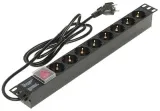 listwa-zasilajaca-l19-8-certyfikat-ce