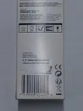 latarka-reczna-energizer-lt-atex-2d-150-lm-certyfikat-ce