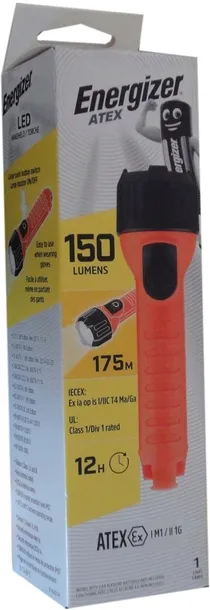 latarka-reczna-energizer-lt-atex-2d-150-lm-seria-0001-00020-96601