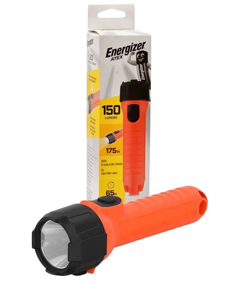 latarka-klasyczna-energizer-150-lm-led