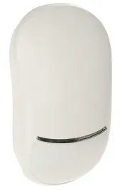 czujka-dualna-mikrofala-pir-ix-am-plus-vidicon