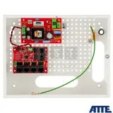 switch-atte-poe-do-5-kamer-ip-5-11-e