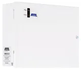 switch-atte-poe-do-5-kamer-ip-5-11-e-waga-z-opakowaniem-1-5-kg