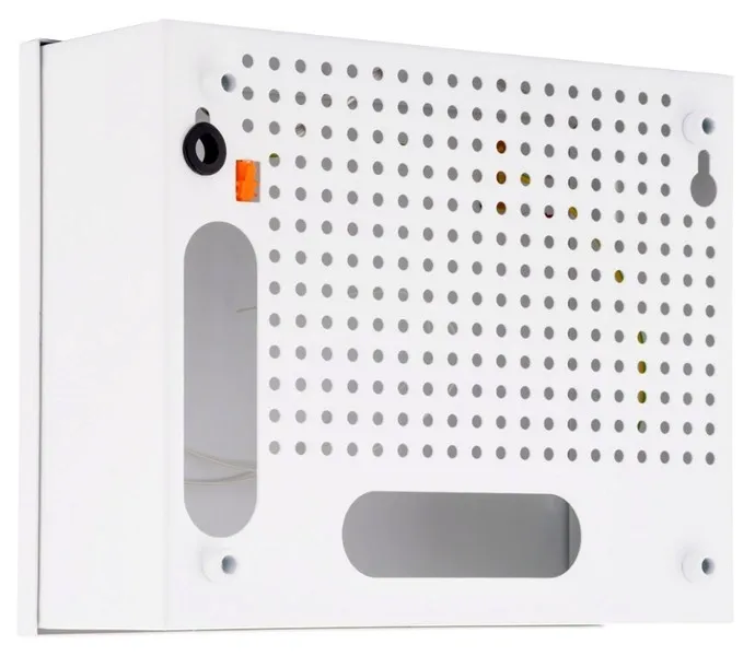 switch-atte-poe-do-5-kamer-ip-5-11-e-liczba-portow-5