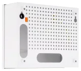 switch-atte-poe-do-5-kamer-ip-5-11-e-liczba-portow-5