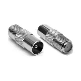 gniazdo-f-wtyk-antenowy-tv-opticum-wty0017