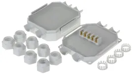 puszka-polaczeniowa-gelbox-ready-box-ip68-raytech