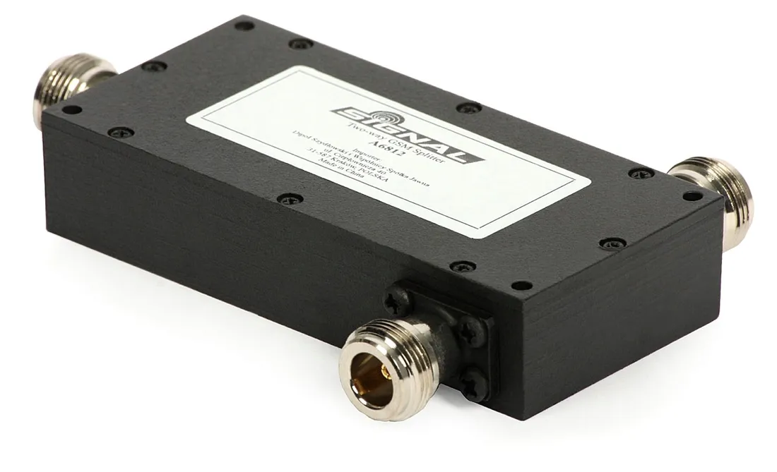 antena-panelowe-dipol-5907634596587