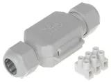 mufa-przelotowa-gelbox-fred-mp-ip68-raytech