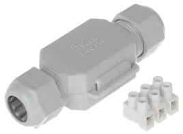 mufa-przelotowa-gelbox-fred-mp-ip68-raytech