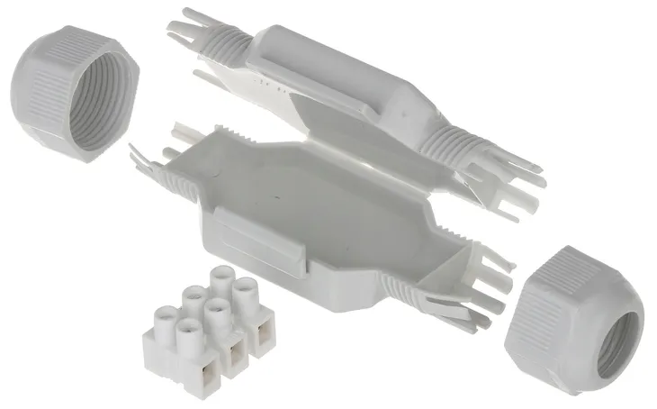 mufa-przelotowa-gelbox-fred-mp-opak-10-szt-wysokosc-45-mm