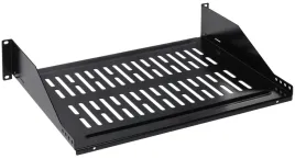 polka-do-szafy-rack-356mm-p192u356