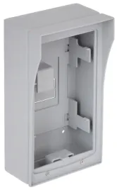 obudowa-natynkowa-ds-kab01-hikvision