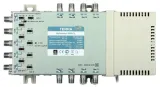 multiswitch-9-12-terra-mr-912l