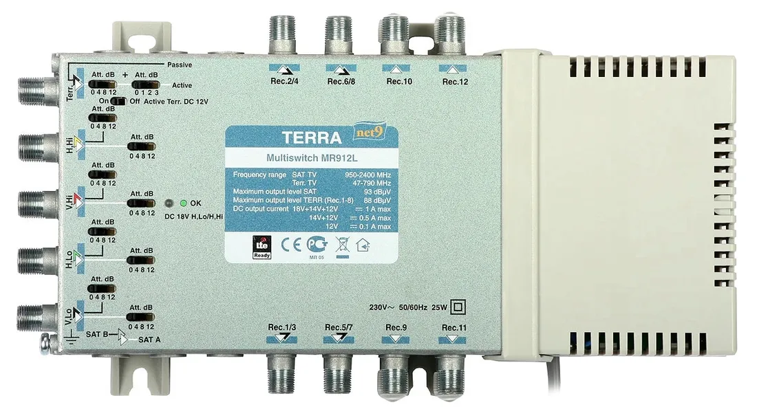 multiswitch-9-12-terra-mr-912l