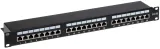 patch-panel-delta-pp-24-rj-c-ftp-rj-45