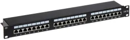 patch-panel-delta-pp-24-rj-c-ftp-rj-45